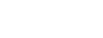 Bloosomize News