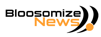 Bloosomize News
