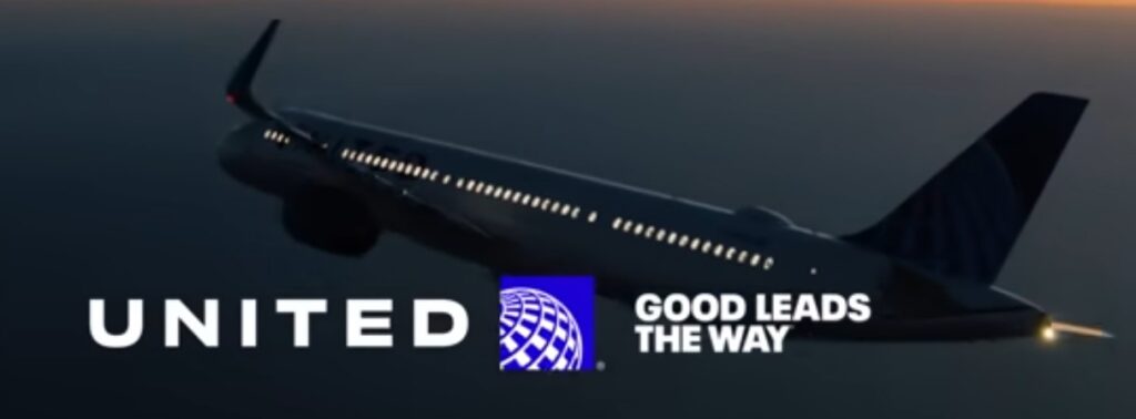 United Airlines Flight UA770 emergency diversion