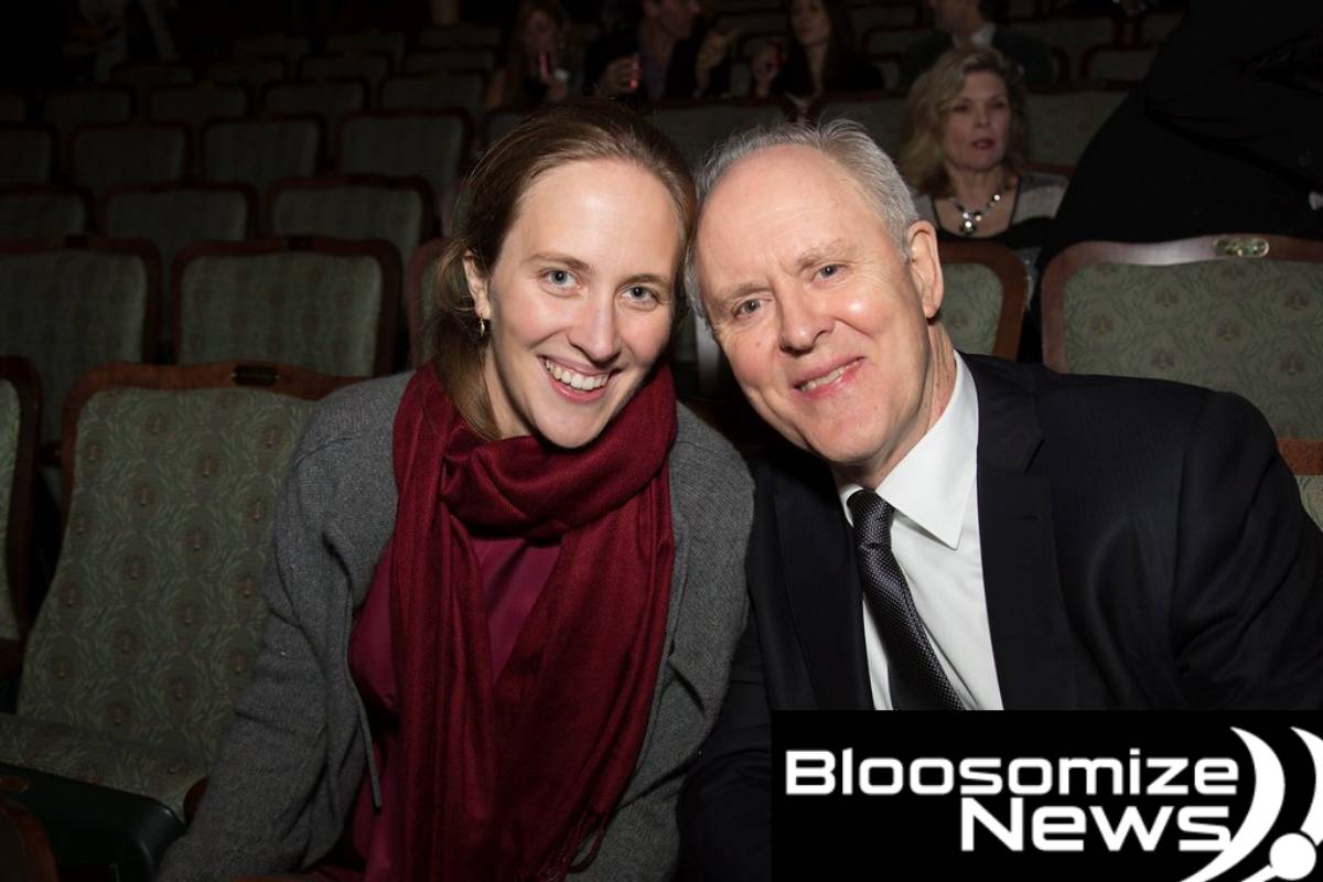 Phoebe Lithgow